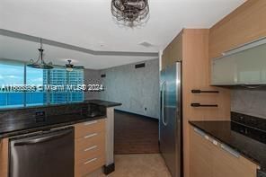 For Rent: $3,300 (2 beds, 2 baths, 1262 Square Feet)