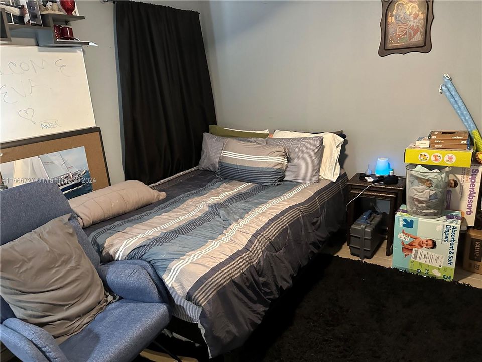 For Rent: $2,350 (2 beds, 2 baths, 1029 Square Feet)