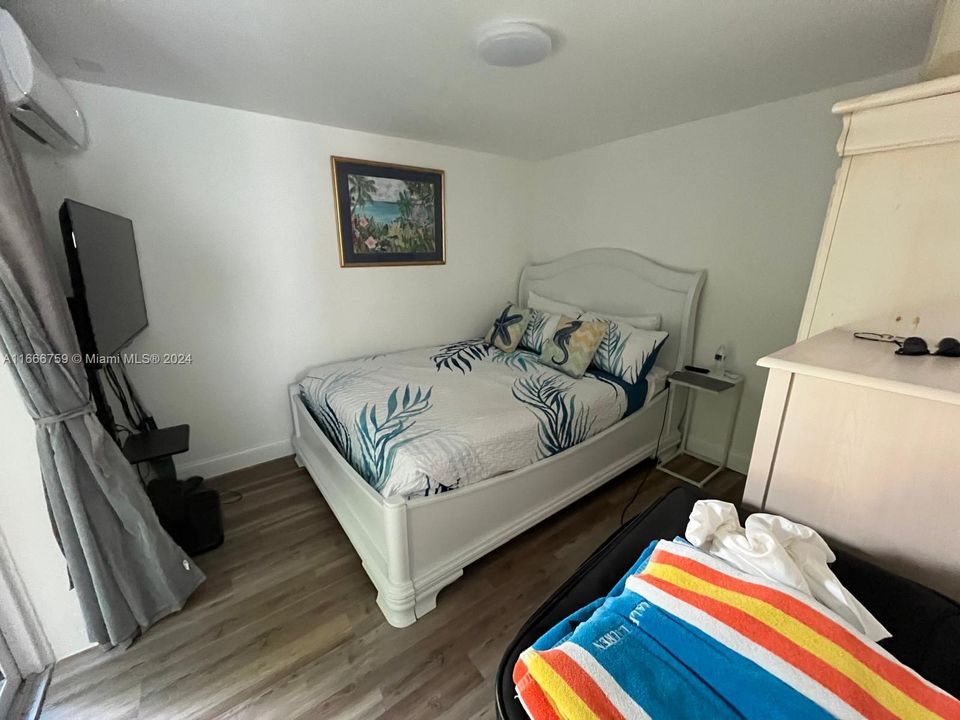 For Rent: $3,000 (1 beds, 1 baths, 0 Square Feet)