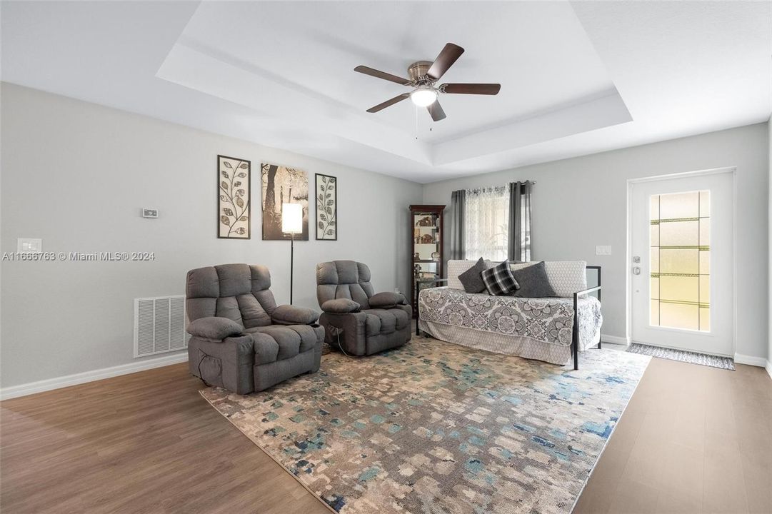 For Sale: $379,000 (3 beds, 2 baths, 0 Square Feet)