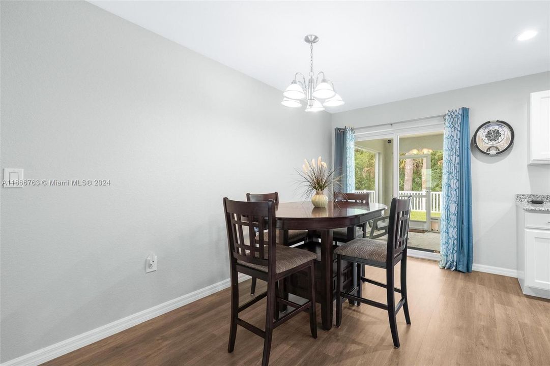 For Sale: $379,000 (3 beds, 2 baths, 0 Square Feet)