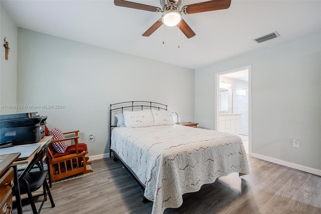 For Sale: $379,000 (3 beds, 2 baths, 0 Square Feet)