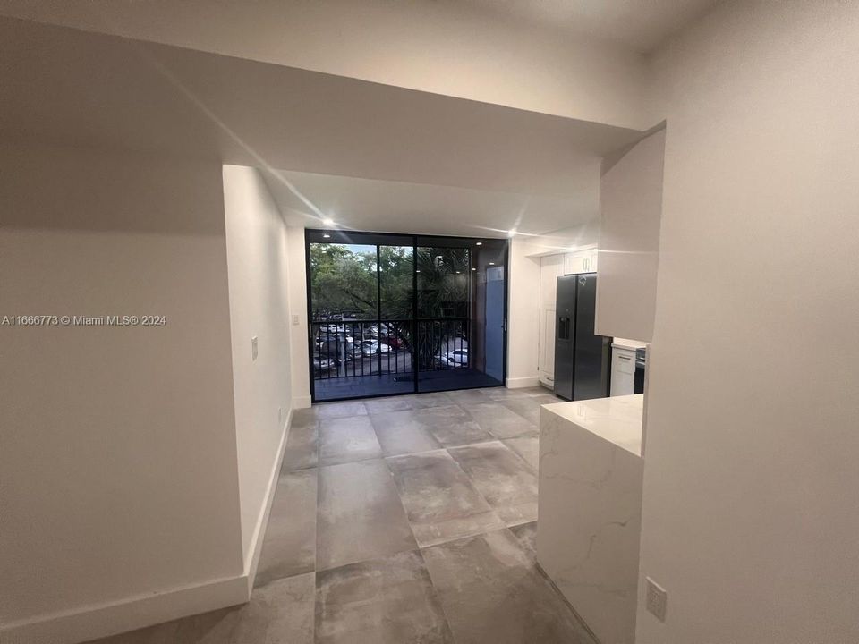 For Sale: $355,000 (3 beds, 2 baths, 0 Square Feet)