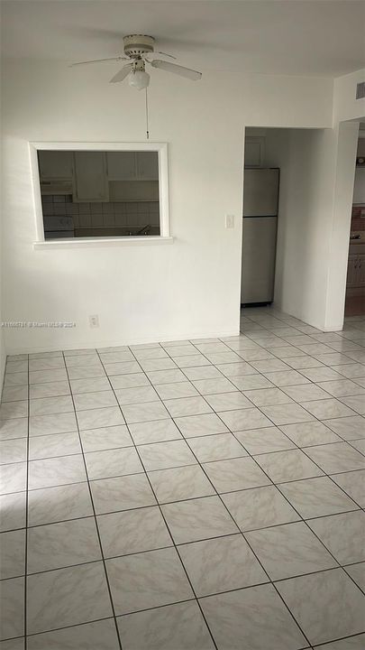 For Rent: $1,500 (1 beds, 1 baths, 750 Square Feet)