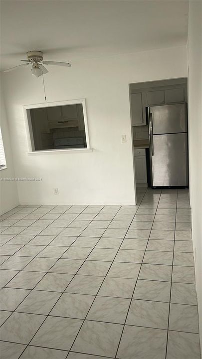 For Rent: $1,500 (1 beds, 1 baths, 750 Square Feet)