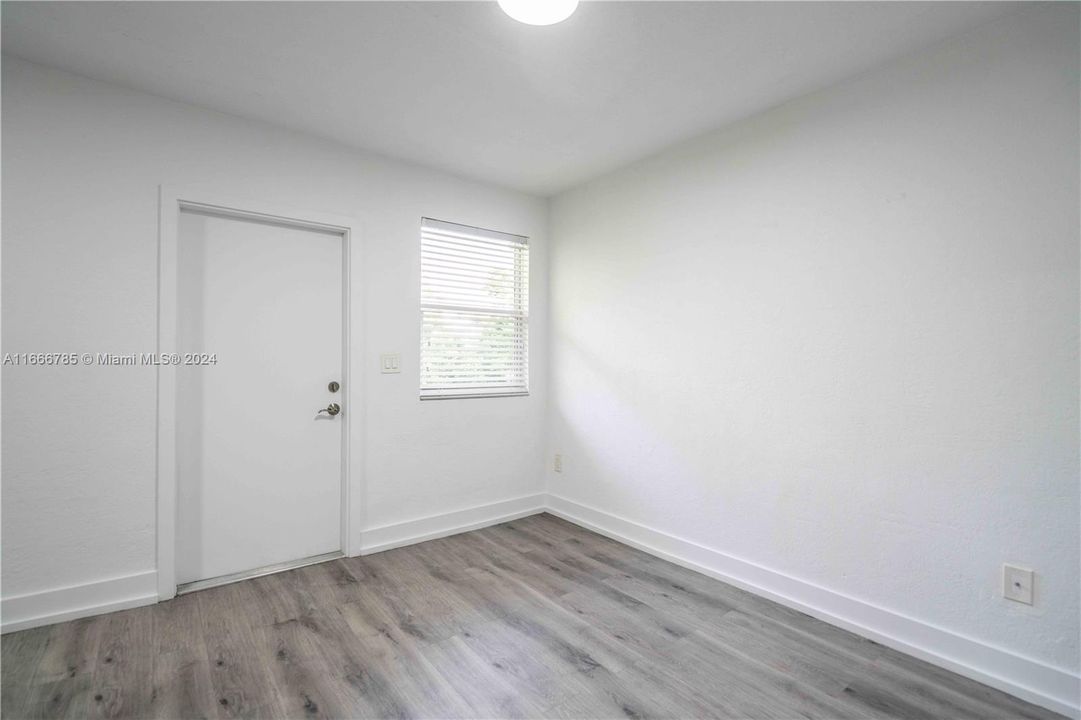 For Rent: $1,750 (1 beds, 1 baths, 505 Square Feet)