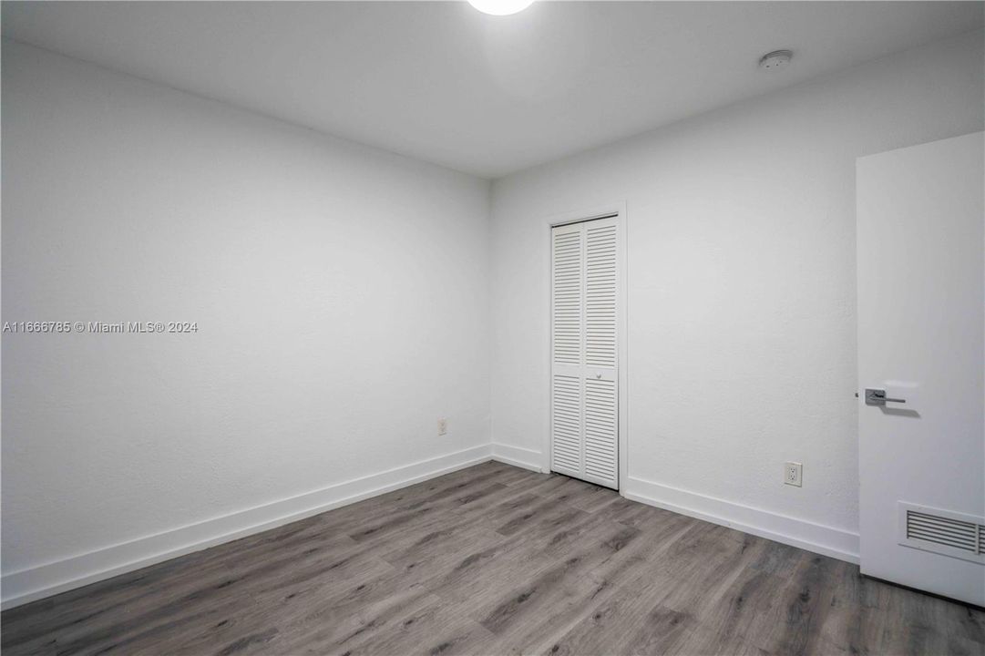 For Rent: $1,750 (1 beds, 1 baths, 505 Square Feet)