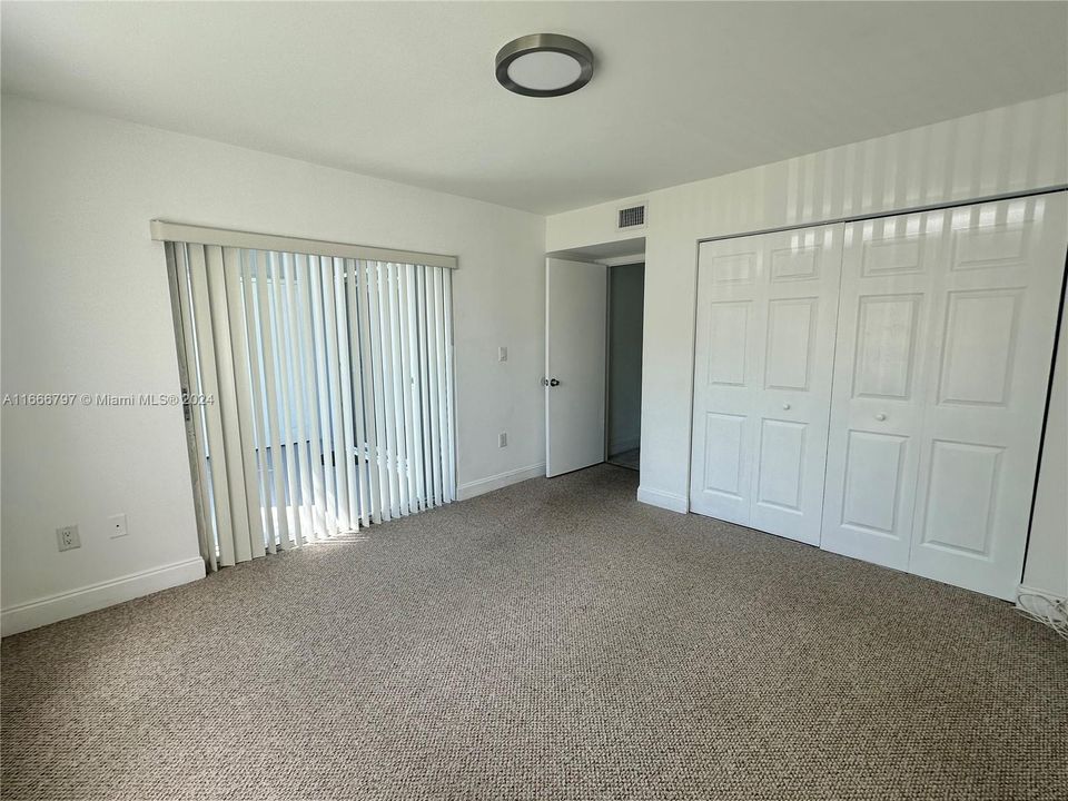 For Rent: $2,200 (2 beds, 2 baths, 1113 Square Feet)