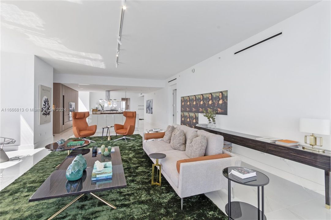 For Sale: $7,850,000 (4 beds, 5 baths, 3252 Square Feet)