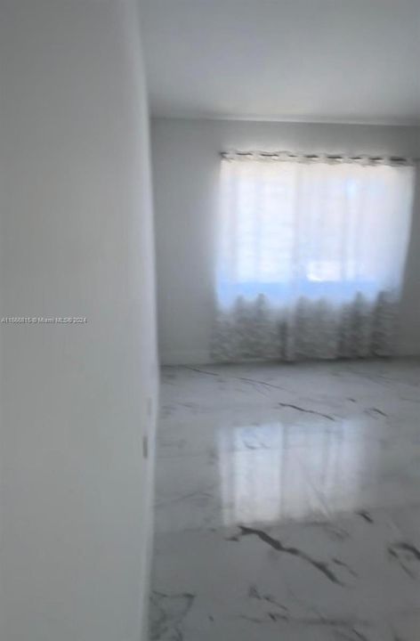 En Venta: $699,999 (4 camas, 2 baños, 1743 Pies cuadrados)