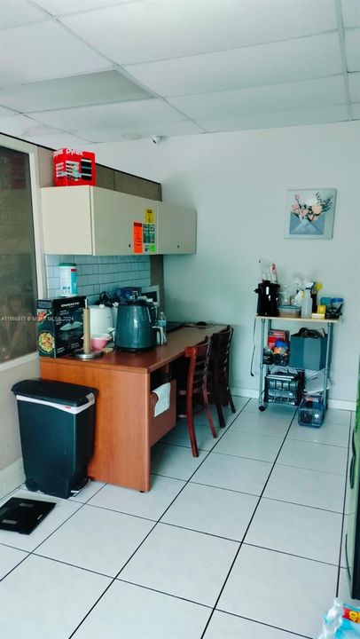 En Venta: $420,000 (0 camas, 0 baños, 0 Pies cuadrados)