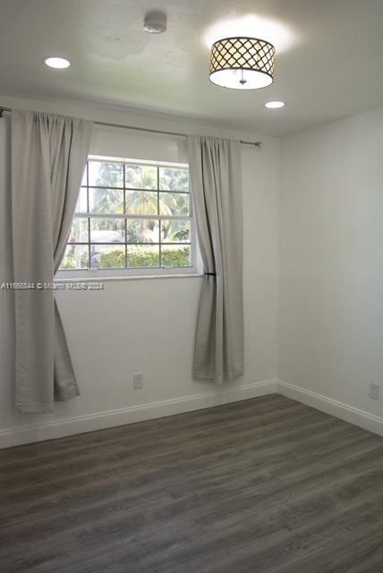 For Rent: $3,750 (3 beds, 2 baths, 0 Square Feet)