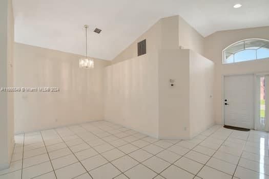 For Sale: $425,000 (2 beds, 2 baths, 0 Square Feet)