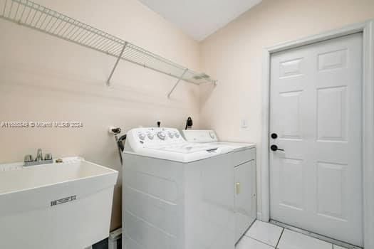 For Sale: $425,000 (2 beds, 2 baths, 0 Square Feet)