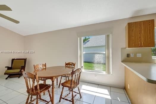 For Sale: $425,000 (2 beds, 2 baths, 0 Square Feet)