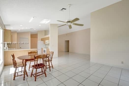 For Sale: $425,000 (2 beds, 2 baths, 0 Square Feet)