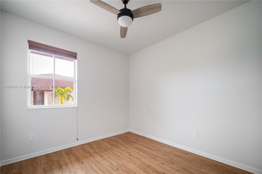 For Sale: $495,000 (3 beds, 2 baths, 1768 Square Feet)