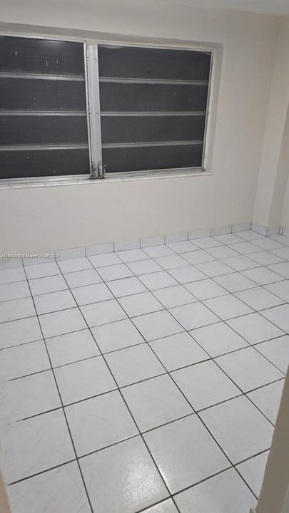 En Venta: $598,000 (0 camas, 0 baños, 0 Pies cuadrados)