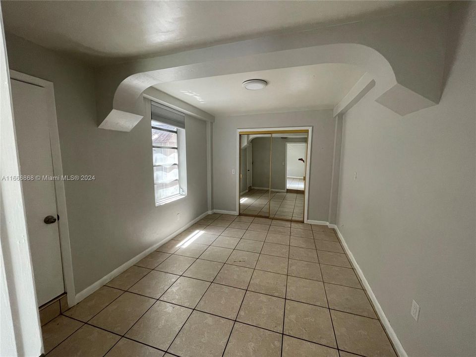 For Sale: $598,000 (0 beds, 0 baths, 0 Square Feet)