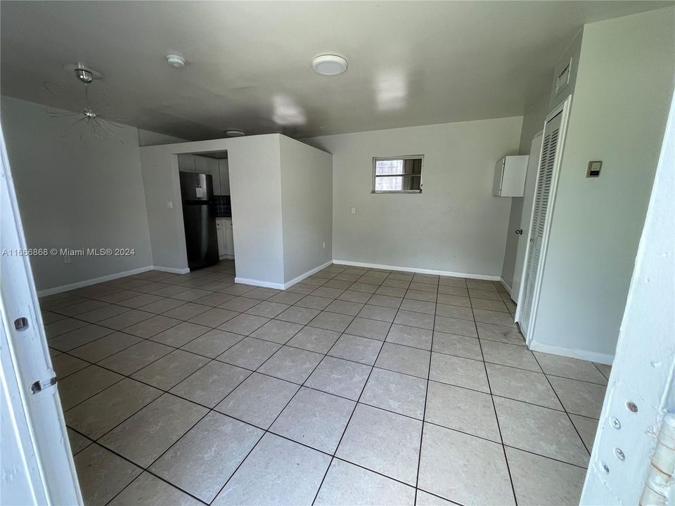 For Sale: $598,000 (0 beds, 0 baths, 0 Square Feet)