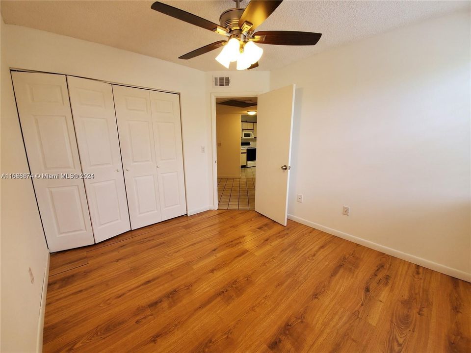 For Rent: $1,995 (2 beds, 2 baths, 970 Square Feet)