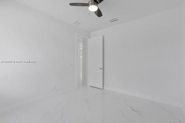 For Sale: $510,000 (3 beds, 2 baths, 1795 Square Feet)