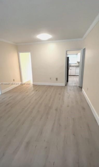 For Rent: $2,950 (2 beds, 2 baths, 826 Square Feet)