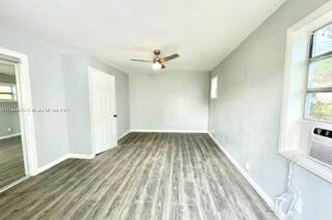 For Rent: $1,500 (1 beds, 1 baths, 600 Square Feet)