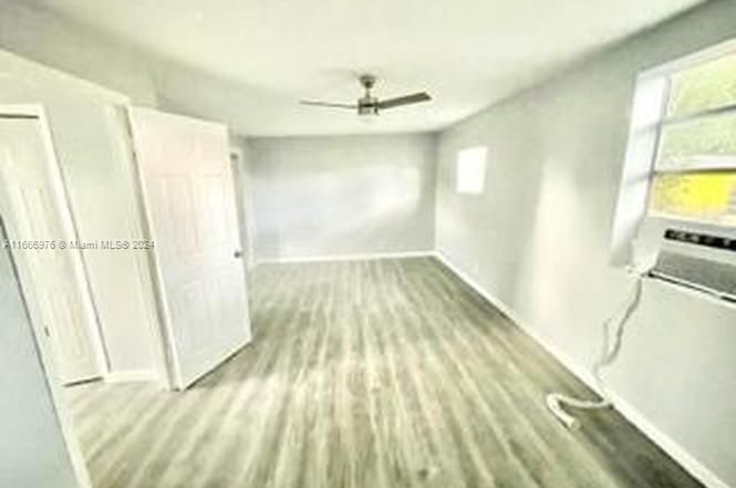 For Rent: $1,500 (1 beds, 1 baths, 600 Square Feet)