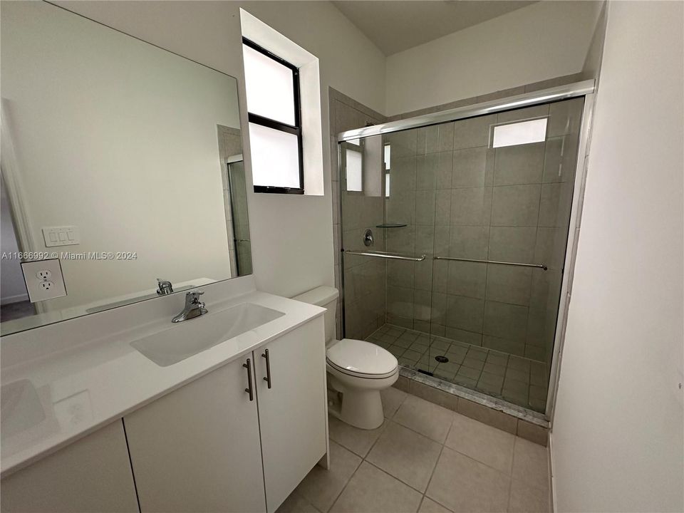 For Sale: $440,000 (3 beds, 2 baths, 1328 Square Feet)