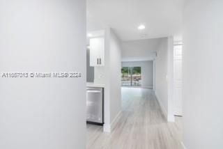 For Sale: $288,500 (2 beds, 2 baths, 1192 Square Feet)