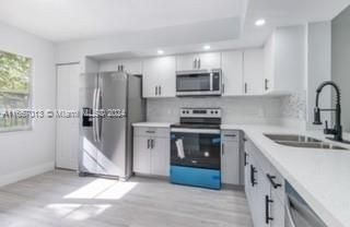 For Sale: $288,500 (2 beds, 2 baths, 1192 Square Feet)