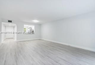 For Sale: $288,500 (2 beds, 2 baths, 1192 Square Feet)