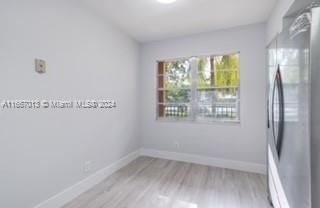 For Sale: $288,500 (2 beds, 2 baths, 1192 Square Feet)