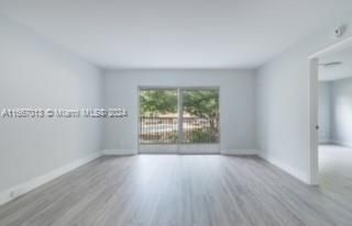 For Sale: $288,500 (2 beds, 2 baths, 1192 Square Feet)