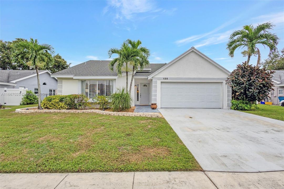 For Sale: $499,000 (3 beds, 2 baths, 1476 Square Feet)