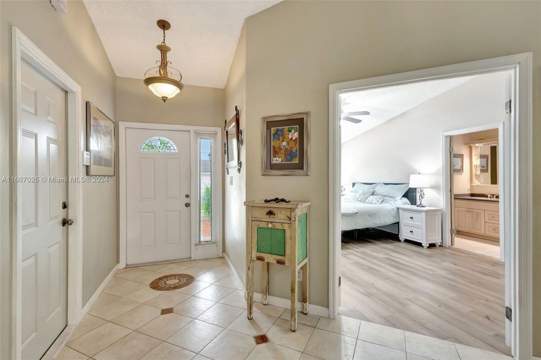 For Sale: $499,000 (3 beds, 2 baths, 1476 Square Feet)