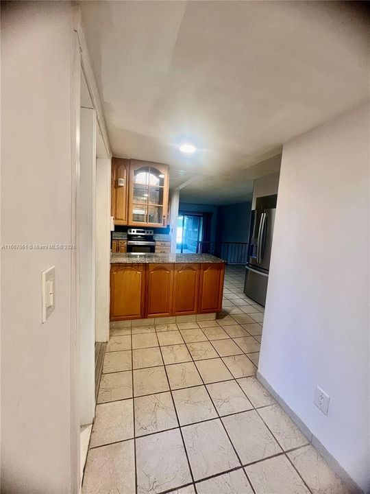 For Sale: $349,000 (4 beds, 2 baths, 1616 Square Feet)