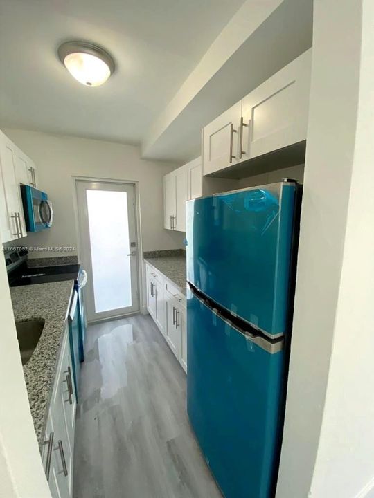 Recently Rented: $2,000 (1 beds, 1 baths, 0 Square Feet)