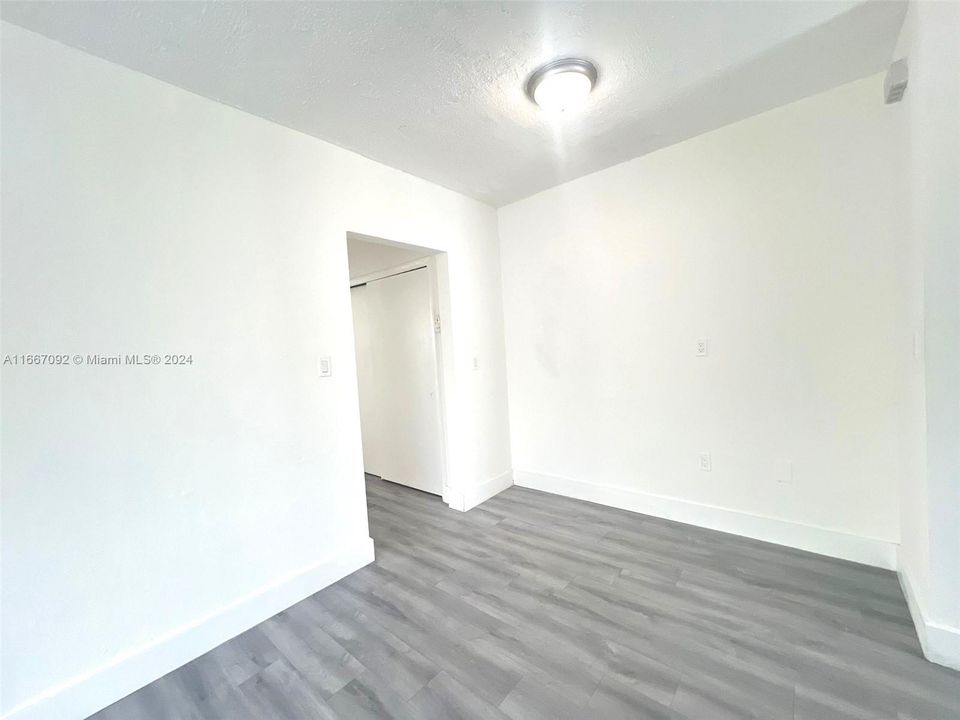 Recently Rented: $2,000 (1 beds, 1 baths, 0 Square Feet)