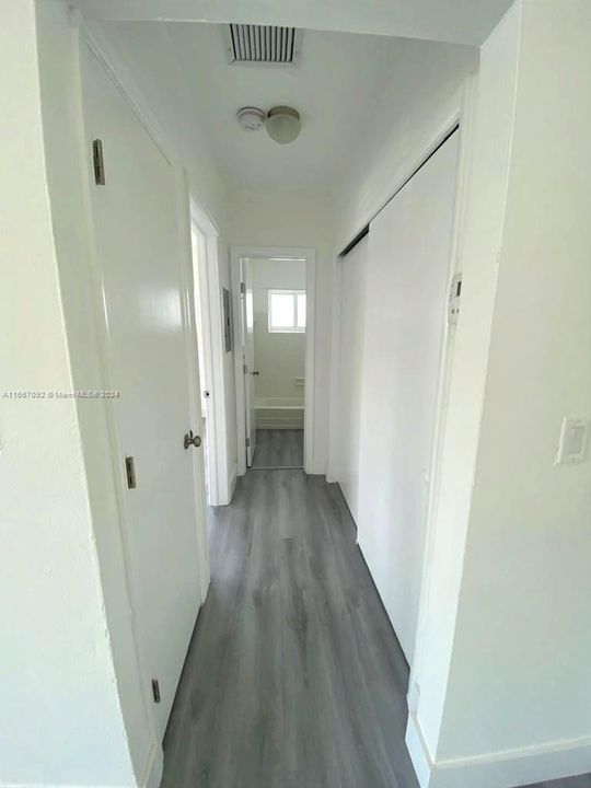 Recently Rented: $2,000 (1 beds, 1 baths, 0 Square Feet)