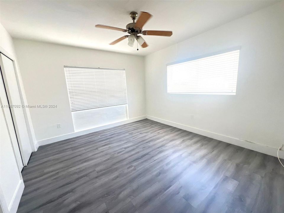 Recently Rented: $2,000 (1 beds, 1 baths, 0 Square Feet)