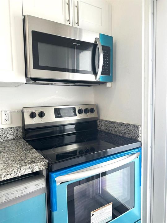 Recently Rented: $2,000 (1 beds, 1 baths, 0 Square Feet)