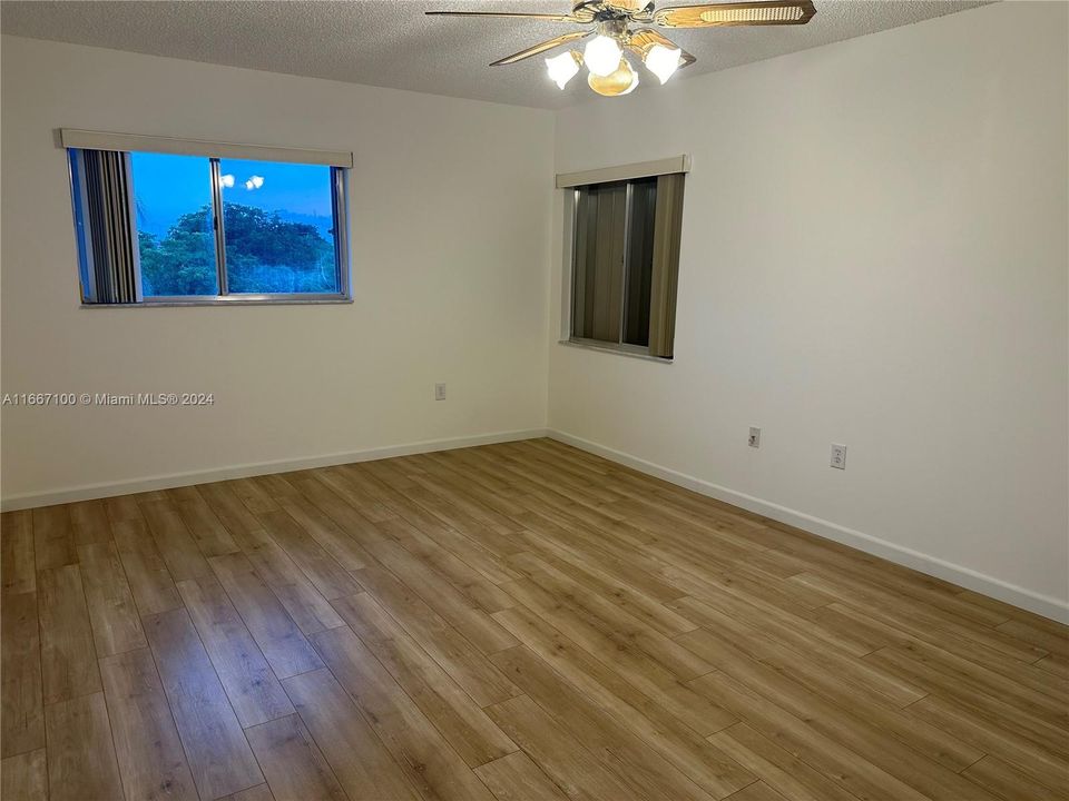 For Rent: $2,500 (2 beds, 2 baths, 1533 Square Feet)