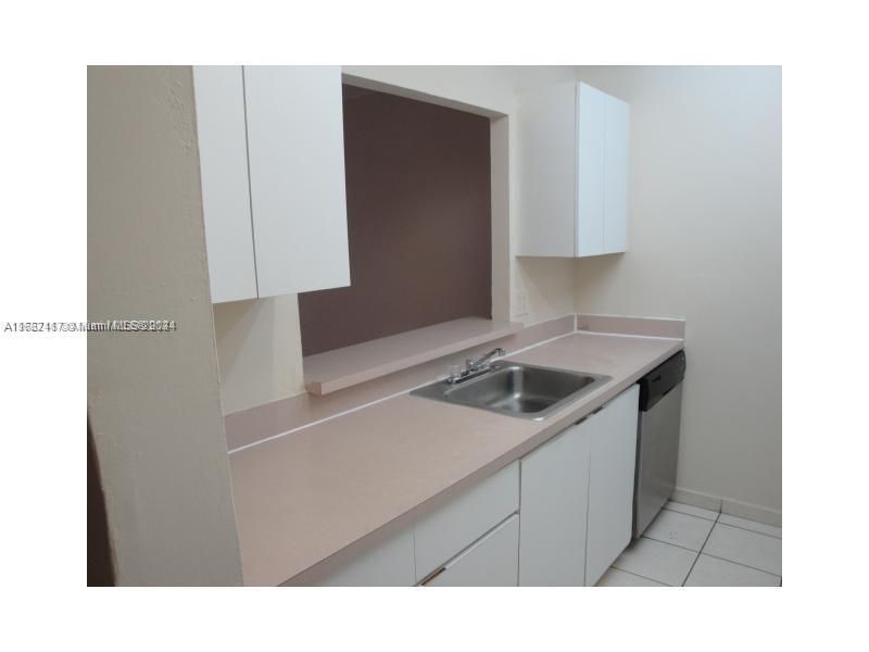 En Venta: $189,000 (2 camas, 2 baños, 1119 Pies cuadrados)