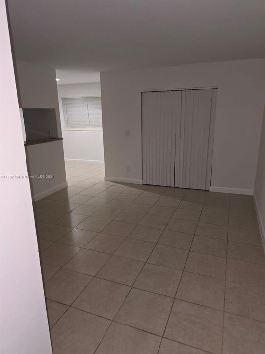 For Rent: $1,650 (1 beds, 1 baths, 630 Square Feet)