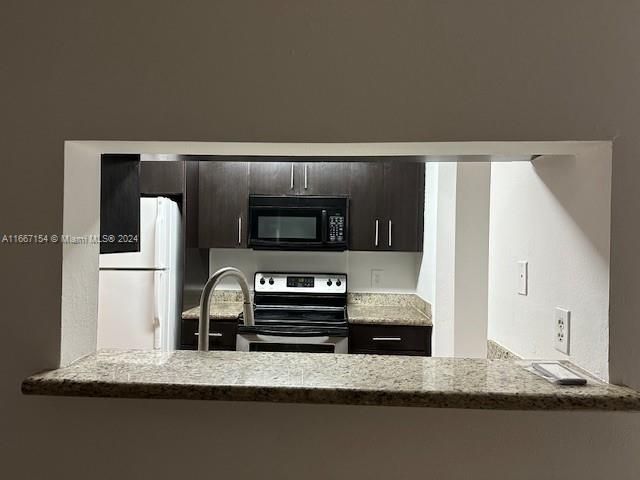 For Rent: $1,650 (1 beds, 1 baths, 630 Square Feet)