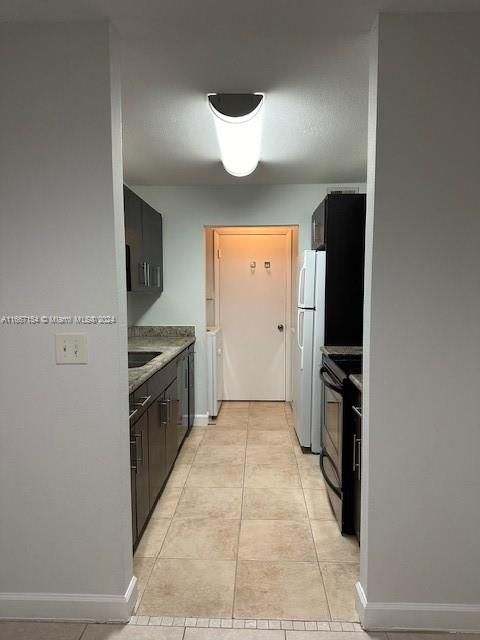 For Rent: $1,650 (1 beds, 1 baths, 630 Square Feet)