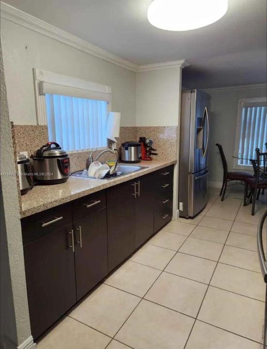 For Sale: $92,000 (2 beds, 1 baths, 0 Square Feet)