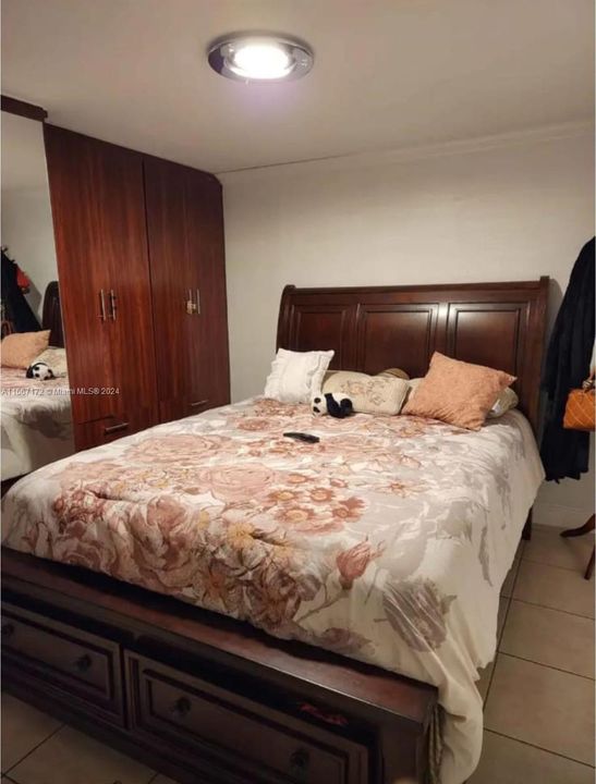 En Venta: $92,000 (2 camas, 1 baños, 0 Pies cuadrados)